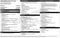 2024 Mazda Mazda CX-50 2.5 S Select Package