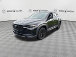 2024 Mazda Mazda CX-50 2.5 S Select Package