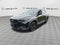 2024 Mazda Mazda CX-50 2.5 S Select Package