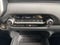 2024 Mazda Mazda CX-50 2.5 S Select Package