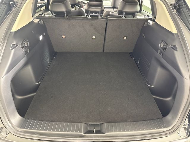 2024 Mazda Mazda CX-50 2.5 S Select Package