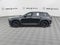 2024 Mazda Mazda CX-50 2.5 S Select Package