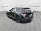 2024 Mazda Mazda CX-50 2.5 S Select Package