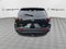 2024 Mazda Mazda CX-50 2.5 S Select Package