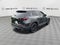 2024 Mazda Mazda CX-50 2.5 S Select Package