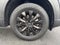 2024 Mazda Mazda CX-50 2.5 S Select Package