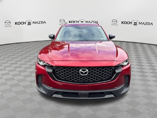 7MMVABCM0PN145386