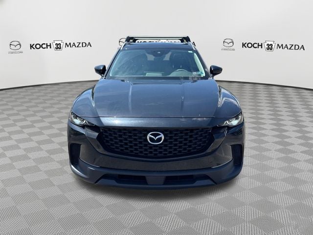 7MMVABCM9PN154085
