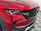 2026 Mazda Mazda CX-50 2.5 Turbo