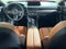 2026 Mazda Mazda CX-50 2.5 Turbo