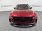 2026 Mazda Mazda CX-50 2.5 Turbo