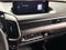 2026 Mazda Mazda CX-50 2.5 Turbo