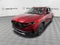 2026 Mazda Mazda CX-50 2.5 Turbo