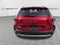 2026 Mazda Mazda CX-50 2.5 Turbo