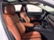 2026 Mazda Mazda CX-50 2.5 Turbo