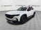 2026 Mazda Mazda CX-50 2.5 Turbo