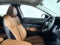 2026 Mazda Mazda CX-50 2.5 Turbo