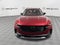 2026 Mazda Mazda CX-50 2.5 Turbo
