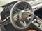 2026 Mazda Mazda CX-50 2.5 Turbo
