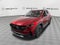 2026 Mazda Mazda CX-50 2.5 Turbo