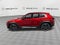 2026 Mazda Mazda CX-50 2.5 Turbo