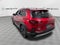 2026 Mazda Mazda CX-50 2.5 Turbo