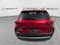 2026 Mazda Mazda CX-50 2.5 Turbo
