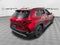 2026 Mazda Mazda CX-50 2.5 Turbo