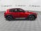 2026 Mazda Mazda CX-50 2.5 Turbo