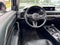 2024 Mazda Mazda CX-50 2.5 Turbo Premium Package