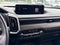 2024 Mazda Mazda CX-50 2.5 Turbo Premium Package