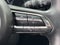 2024 Mazda Mazda CX-50 2.5 Turbo Premium Package