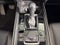 2024 Mazda Mazda CX-50 2.5 Turbo Premium Package