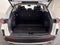 2024 Mazda Mazda CX-50 2.5 Turbo Premium Package