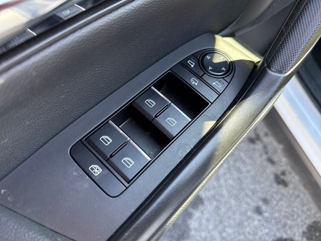 2023 Mazda Mazda CX-50 2.5 S Premium Plus Package