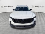 2024 Mazda Mazda CX-50 2.5 S Premium Plus Package