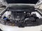 2024 Mazda Mazda CX-50 2.5 S Premium Plus Package