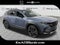 2026 Mazda Mazda CX-50 2.5 Turbo Premium Plus