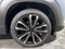 2026 Mazda Mazda CX-50 2.5 Turbo Premium Plus