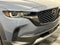 2026 Mazda Mazda CX-50 2.5 Turbo Premium Plus