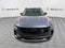 2026 Mazda Mazda CX-50 2.5 Turbo Premium Plus