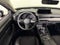 2026 Mazda Mazda CX-50 2.5 Turbo Premium Plus