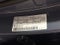 2026 Mazda Mazda CX-50 2.5 Turbo Premium Plus