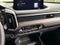 2026 Mazda Mazda CX-50 2.5 Turbo Premium Plus