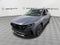 2026 Mazda Mazda CX-50 2.5 Turbo Premium Plus