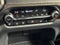 2026 Mazda Mazda CX-50 2.5 Turbo Premium Plus