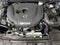 2026 Mazda Mazda CX-50 2.5 Turbo Premium Plus