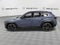 2026 Mazda Mazda CX-50 2.5 Turbo Premium Plus