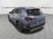 2026 Mazda Mazda CX-50 2.5 Turbo Premium Plus
