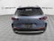 2026 Mazda Mazda CX-50 2.5 Turbo Premium Plus